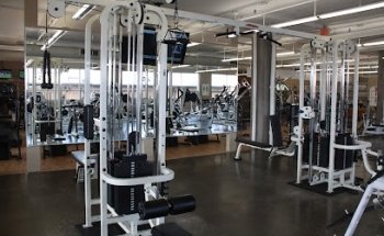 Nautilus Plus Plateau