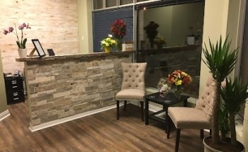 PURE Massage & Holistic Therapies