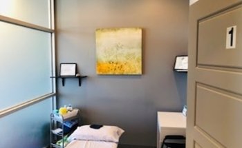 Physio Avantage Plus | Physiothérapeute, ostéopathe, massothérapeute et nutritionniste à Gatineau