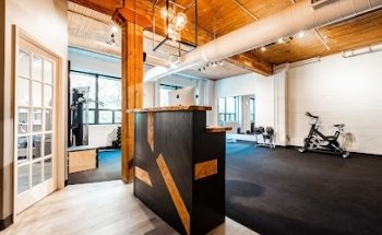 Physio DNA - Toronto Physiotherapy Clinic