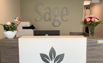 Sage Naturopathic Clinic