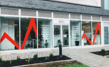Physio Summum / Complexe Santé Jean-Talon Ouest