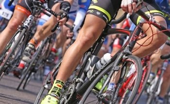 Physio Sport Med of Oakville