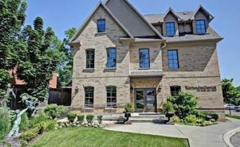 Myofascial Release Mississauga