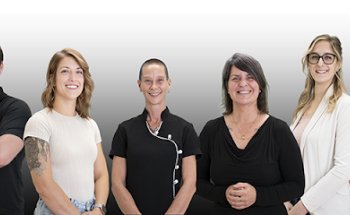 Habitus Centre Santé