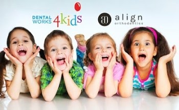 Dental Works 4 Kids