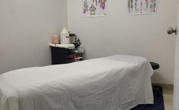 Be Your Best Physio and Rehab