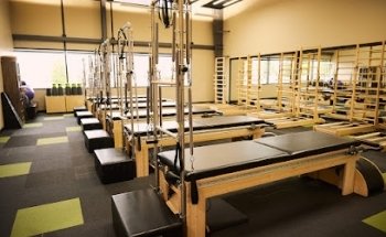 Lead Integrated Health Therapies