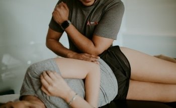 Allied Physio - North Vancouver Physiotherapy & Sports Clinic