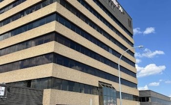 Health Stand Nutrition Consulting Inc.