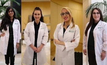 Mint Nutrition Clinic - Licensed Registered Dietitian - Nutritionist Services