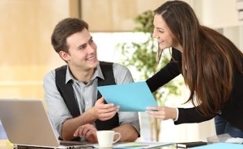 Clinique Réseau Force-Santé