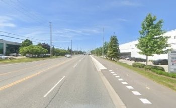 Alive & Free Hypnosis & Wellness