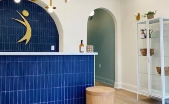 Fairlawn Physiotherapy and Rehabilitation Centre Inc.