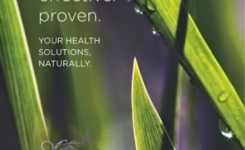 Inspire Health and Wellness