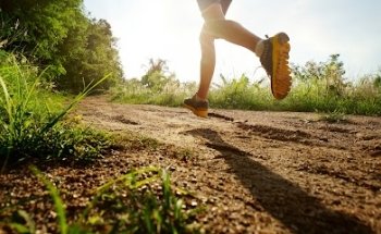 Balance Point Health Centre