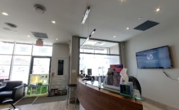 In GoodHands Wellness