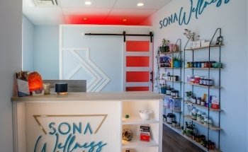 Sona Wellness