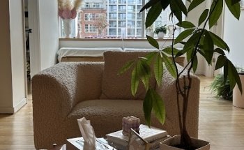 Well BYND Wellness Clinic