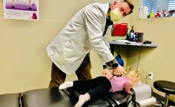 My Integrated Health Clinic