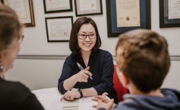 Breakthrough ADHD Center (BioScan Wellness Center)