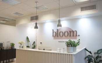 Bloom Health Clinic