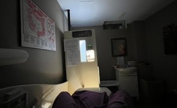 Brampton Colonics & Digestive Health