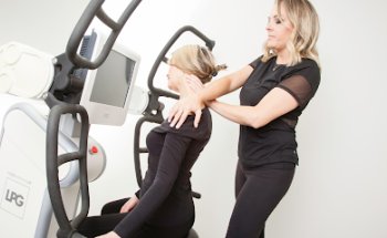 Formlab Masso Specialisé