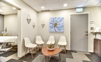 Crossroads Collective