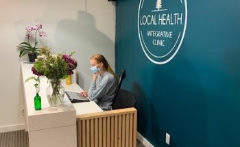 Local Health Integrative Clinic