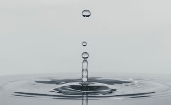 Flow Lymphatic Health Clinic