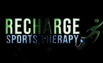 Recharge Sports Therapy