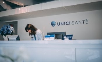 Unici Santé