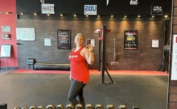 SlimReset, Rapid Weight Loss