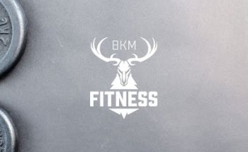 Buckingham Fitness