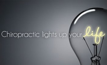 Health From Within Family Chiropractic