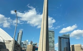 LMC Healthcare Corporate