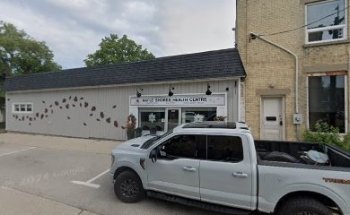 Maple Shores Health Centre