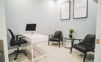 Metanoia Health & Wellness