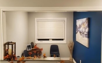 Arnprior Pelvic & Pediatric Physiotherapy