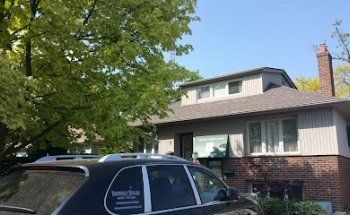 Lakeside Natural Health Centre