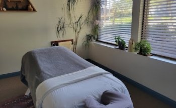 Cardinal Point Health Centre