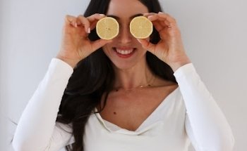 Jessica Botsas, R.H.N | Vital Wellness - Santé Vitale