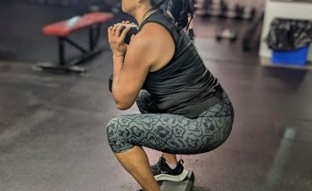 Maki Performance Training