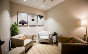 Milestones Diagnostics & Wellness