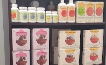 Easy Weight Loss Clinic