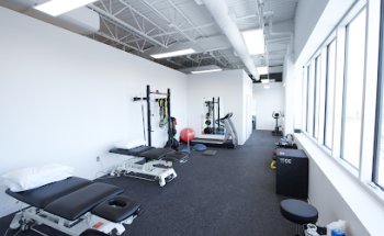 Holistic Wellness Physiotherapy