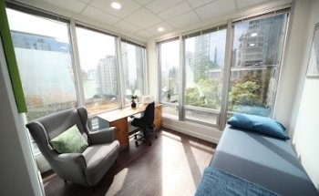 Aumakua Integrated Wellness Clinic