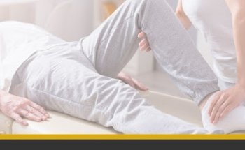 Clinic Sport & Health Calgary