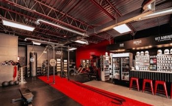 Circuit Proforme 2.0